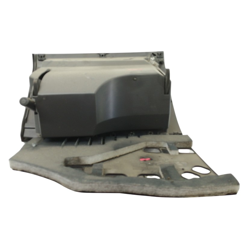 Recambio de guantera para opel vectra c berlina club referencia OEM IAM 230635620  