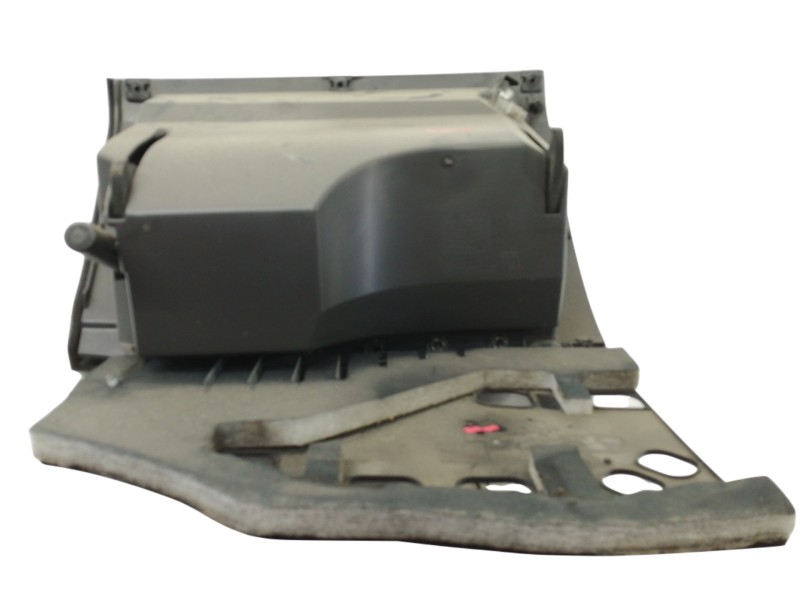 Recambio de guantera para opel vectra c berlina club referencia OEM IAM 230635620  