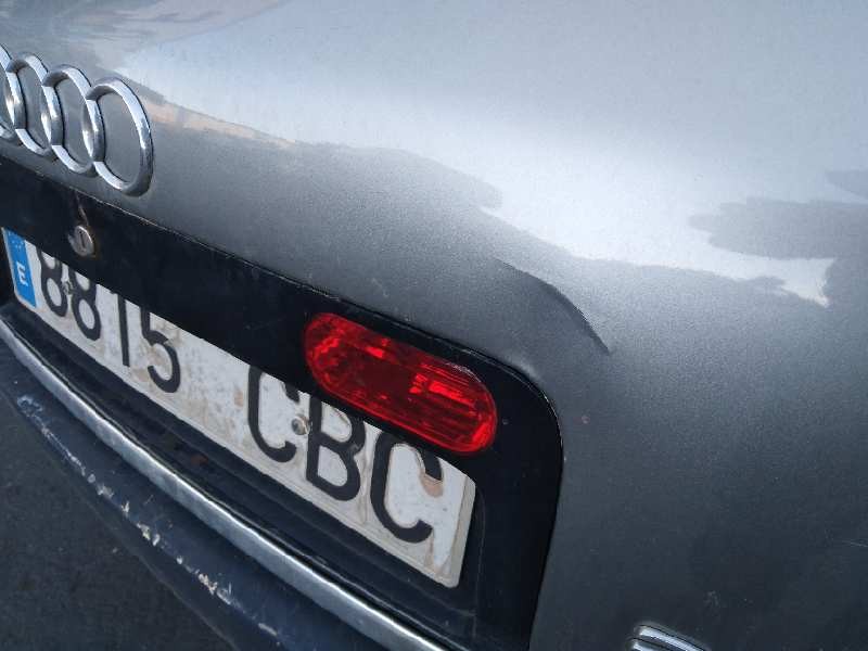 Recambio de porton trasero para audi allroad quattro (4b5) 2.5 tdi (132kw) referencia OEM IAM   