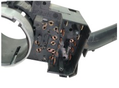 Recambio de mando intermitentes para volkswagen passat berlina (3b3) 1.9 tdi referencia OEM IAM 8L0953513G   2