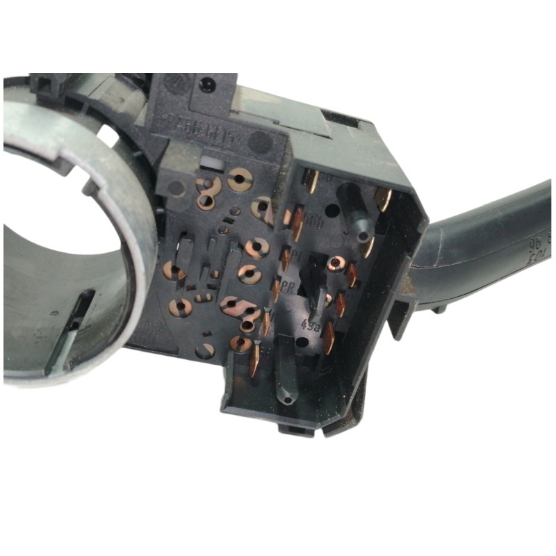 Recambio de mando intermitentes para volkswagen passat berlina (3b3) 1.9 tdi referencia OEM IAM 8L0953513G  