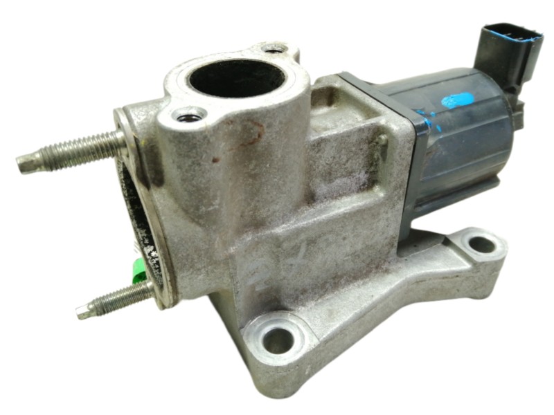 Recambio de valvula egr para mazda cx-7 (er) active referencia OEM IAM R2AA20300B  