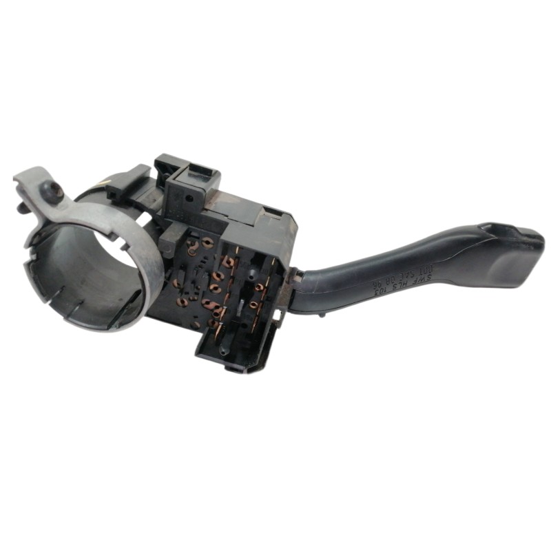 Recambio de mando intermitentes para volkswagen passat berlina (3b3) 1.9 tdi referencia OEM IAM 8L0953513G  