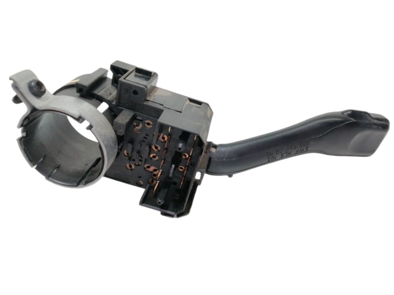 Recambio de mando intermitentes para volkswagen passat berlina (3b3) 1.9 tdi referencia OEM IAM 8L0953513G  