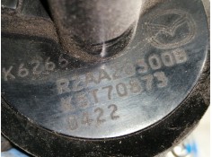 Recambio de valvula egr para mazda cx-7 (er) active referencia OEM IAM R2AA20300B   2