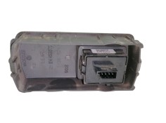 Recambio de mando elevalunas delantero derecho para opel vectra c berlina club referencia OEM IAM 09185958   2