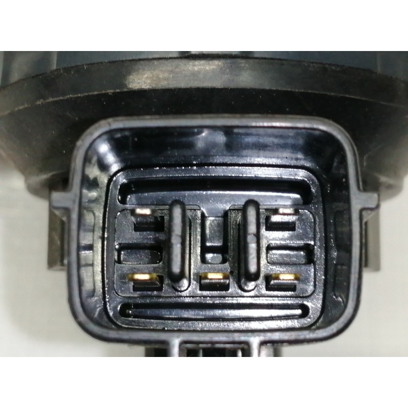 Recambio de valvula egr para mazda cx-7 (er) active referencia OEM IAM R2AA20300B  