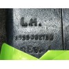 Recambio de mando elevalunas delantero izquierdo para jeep cherokee (xj) 2.1 td referencia OEM IAM  8955002153 SW8956007217