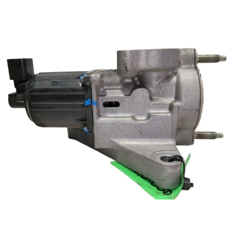 Recambio de valvula egr para mazda cx-7 (er) active referencia OEM IAM R2AA20300B  