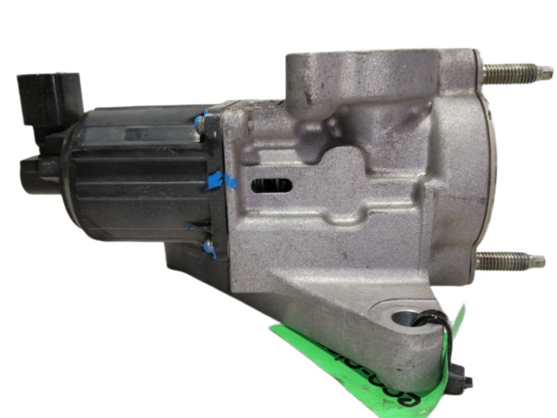 Recambio de valvula egr para mazda cx-7 (er) active referencia OEM IAM R2AA20300B  