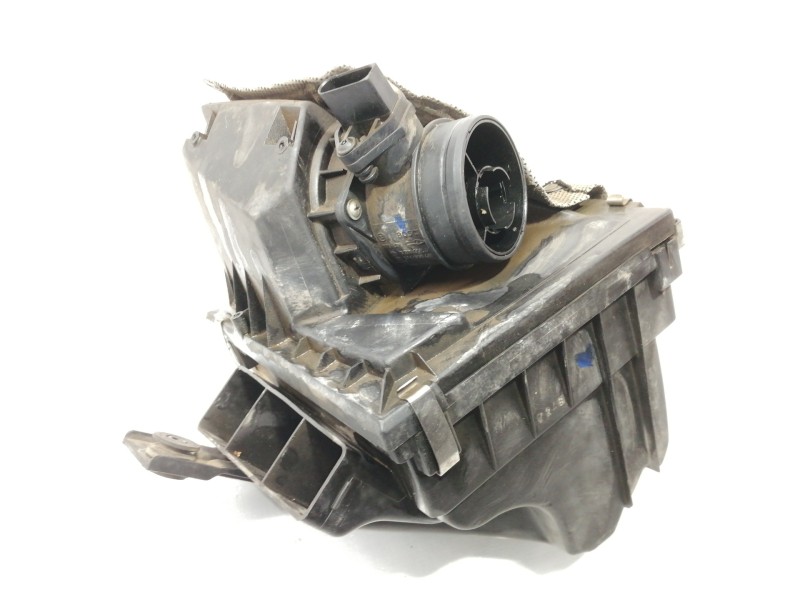 Recambio de filtro aire para volkswagen passat berlina (3b3) 1.9 tdi referencia OEM IAM   