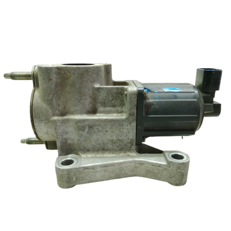 Recambio de valvula egr para mazda cx-7 (er) active referencia OEM IAM R2AA20300B  