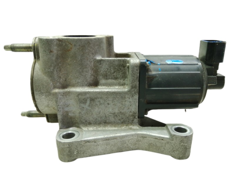 Recambio de valvula egr para mazda cx-7 (er) active referencia OEM IAM R2AA20300B  