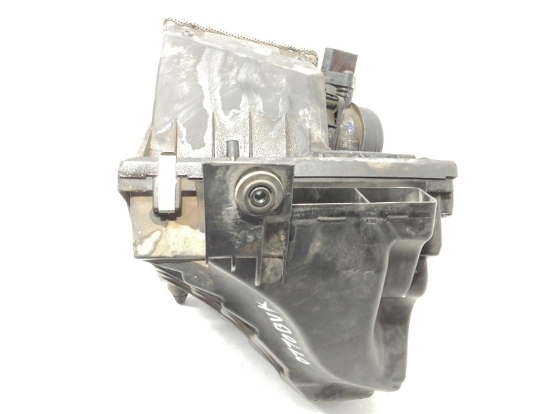 Recambio de filtro aire para volkswagen passat berlina (3b3) 1.9 tdi referencia OEM IAM   