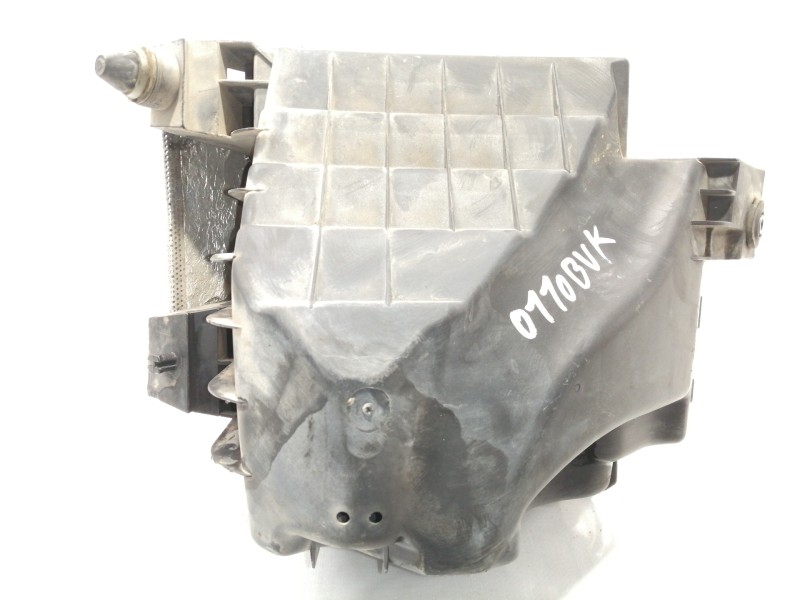 Recambio de filtro aire para volkswagen passat berlina (3b3) 1.9 tdi referencia OEM IAM   