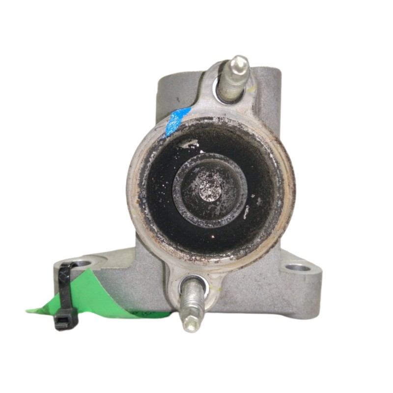 Recambio de valvula egr para mazda cx-7 (er) active referencia OEM IAM R2AA20300B  