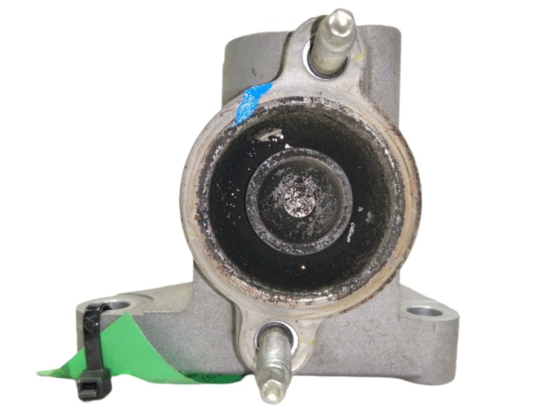 Recambio de valvula egr para mazda cx-7 (er) active referencia OEM IAM R2AA20300B  