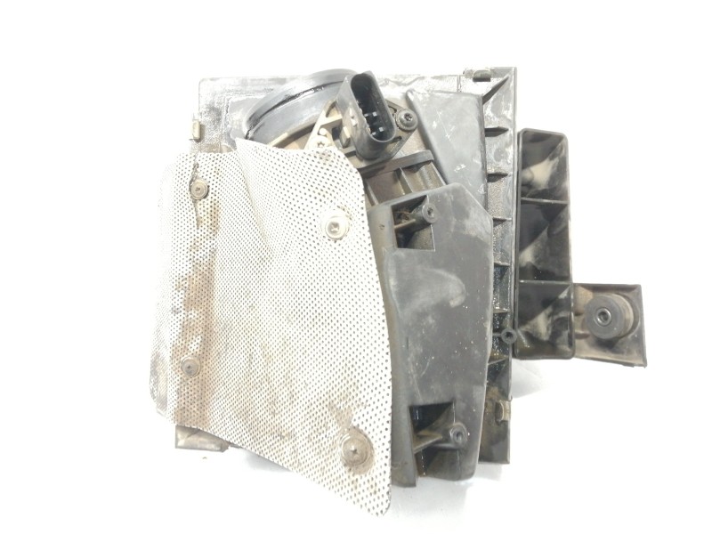 Recambio de filtro aire para volkswagen passat berlina (3b3) 1.9 tdi referencia OEM IAM   