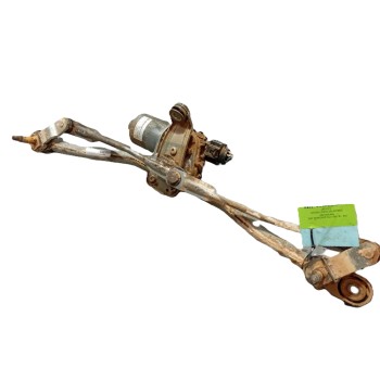 MOTOR LIMPIA DELANTERO 68256064AA 