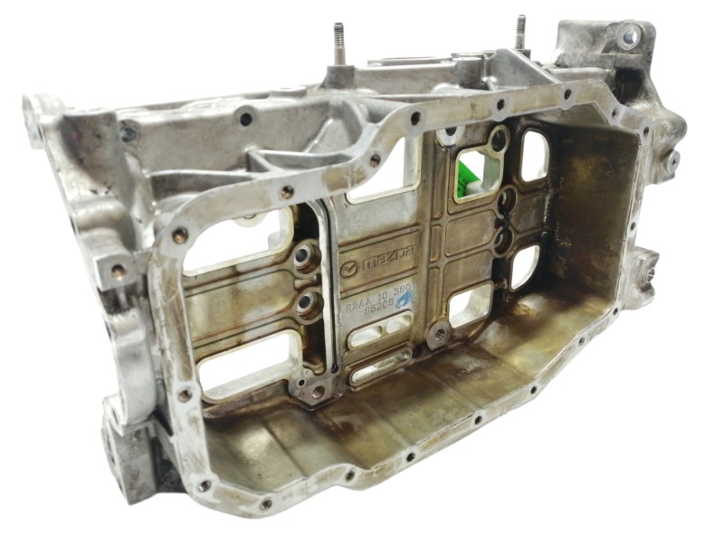 Recambio de carter para mazda cx-7 (er) active referencia OEM IAM R2AA10380 S5209 