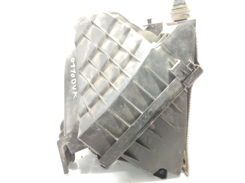 Recambio de filtro aire para volkswagen passat berlina (3b3) 1.9 tdi referencia OEM IAM   