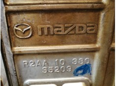 Recambio de carter para mazda cx-7 (er) active referencia OEM IAM R2AA10380 S5209  2