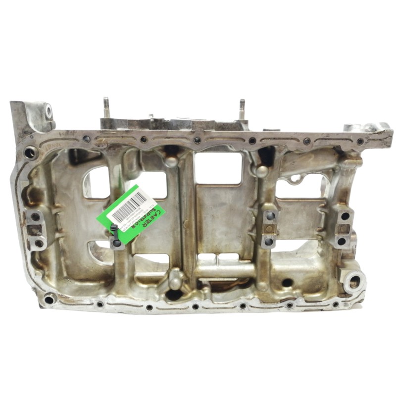 Recambio de carter para mazda cx-7 (er) active referencia OEM IAM R2AA10380 S5209 