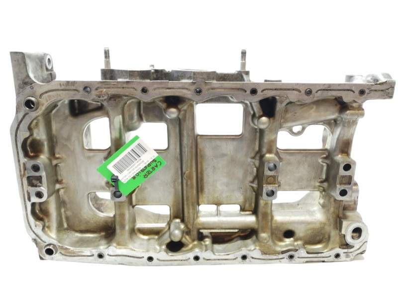 Recambio de carter para mazda cx-7 (er) active referencia OEM IAM R2AA10380 S5209 