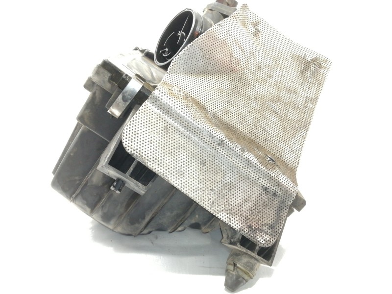 Recambio de filtro aire para volkswagen passat berlina (3b3) 1.9 tdi referencia OEM IAM   