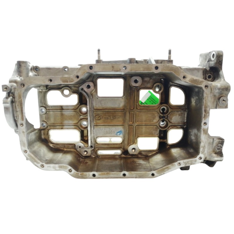 Recambio de carter para mazda cx-7 (er) active referencia OEM IAM R2AA10380 S5209 