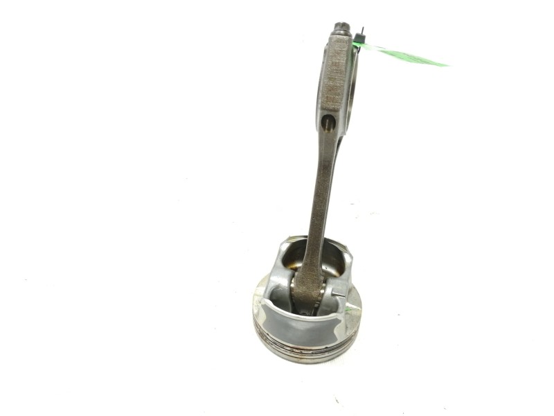 Recambio de piston para bmw serie 3 berlina (e46) 318i referencia OEM IAM   