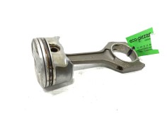 Recambio de piston para bmw serie 3 berlina (e46) 318i referencia OEM IAM    2