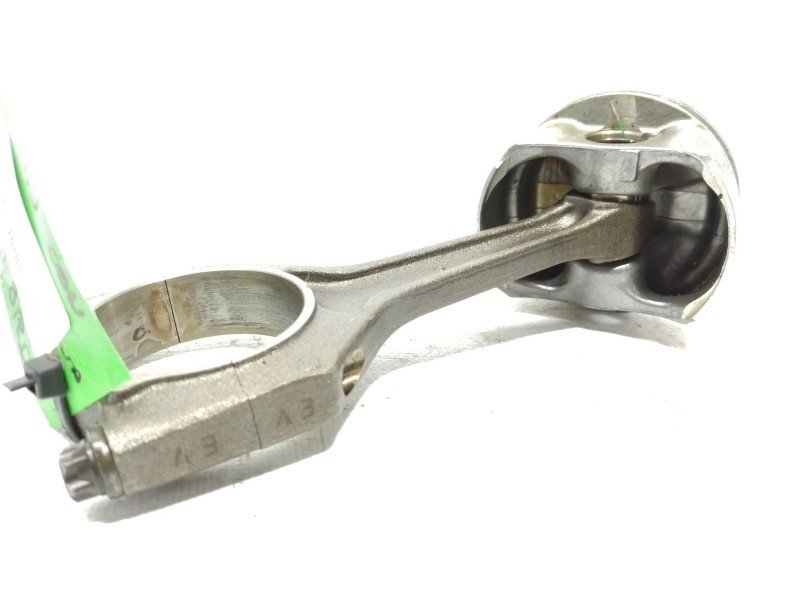 Recambio de piston para bmw serie 3 berlina (e46) 318i referencia OEM IAM   