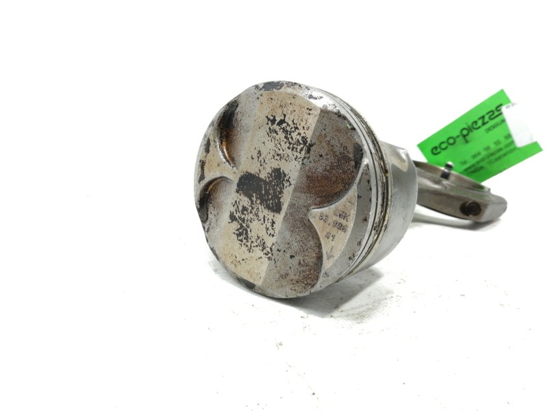 Recambio de piston para bmw serie 3 berlina (e46) 318i referencia OEM IAM   