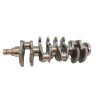 Recambio de cigueñal para mitsubishi space wagon (n30/n40) 2000 glx diesel referencia OEM IAM   
