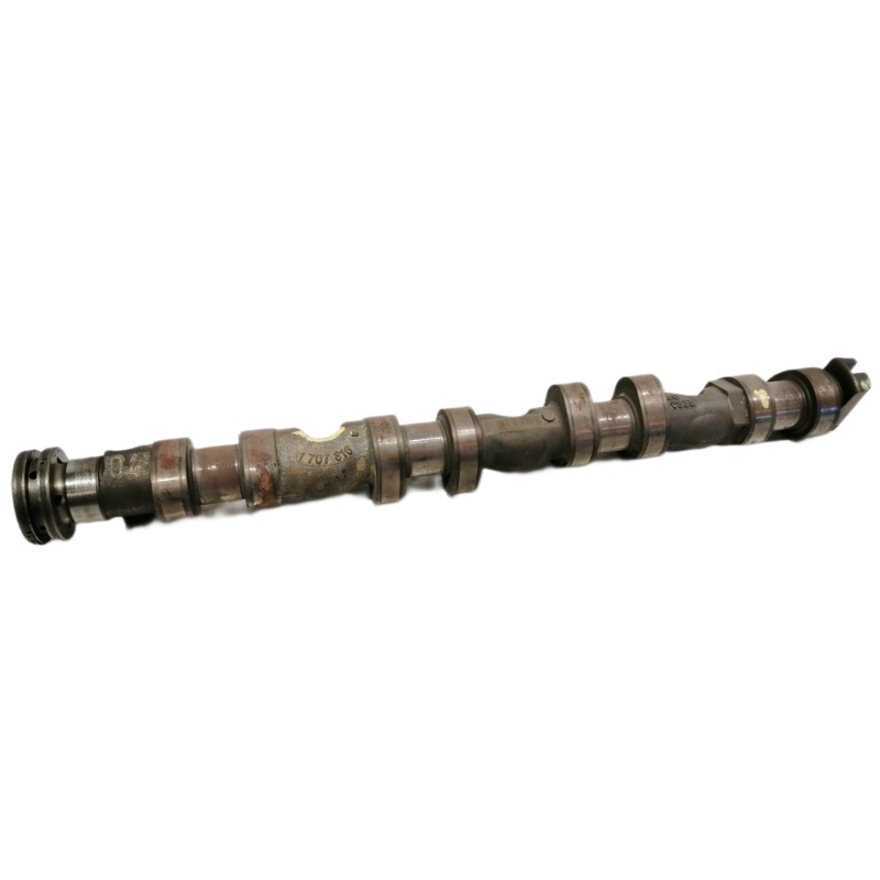 Recambio de arbol de levas para bmw serie 3 berlina (e46) 318i referencia OEM IAM 7500930  