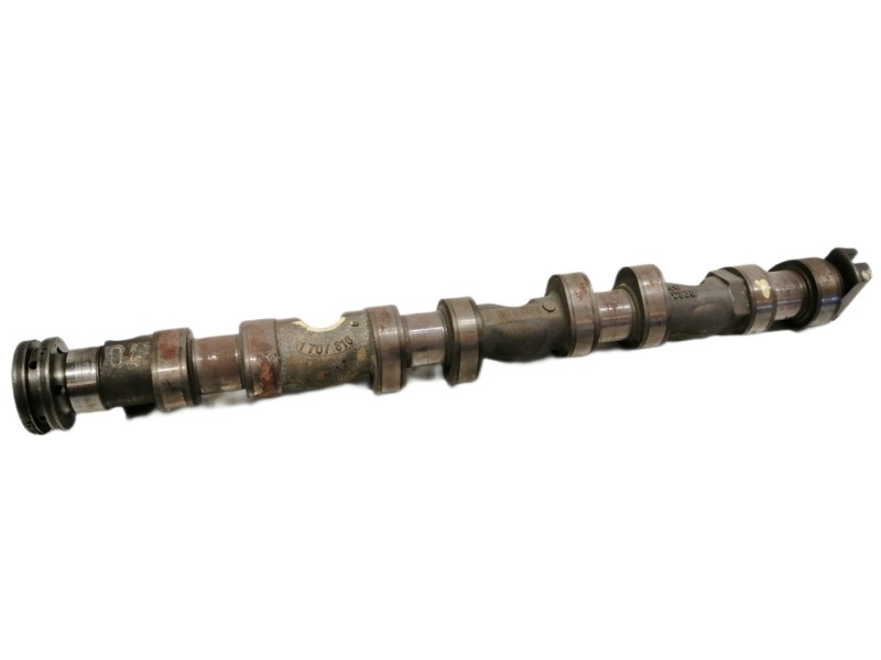 Recambio de arbol de levas para bmw serie 3 berlina (e46) 318i referencia OEM IAM 7500930  