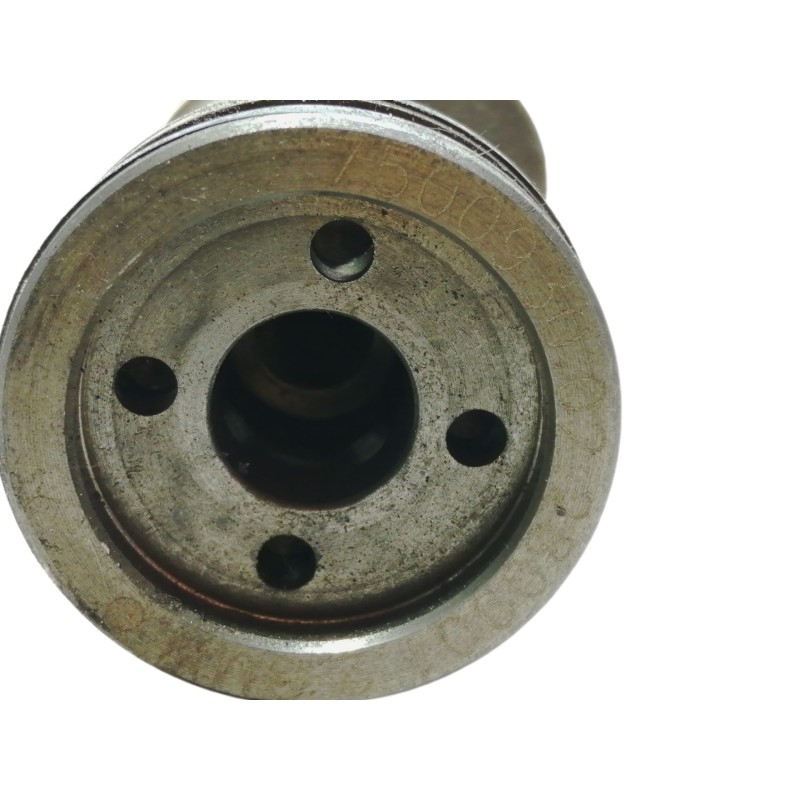 Recambio de arbol de levas para bmw serie 3 berlina (e46) 318i referencia OEM IAM 7500930  