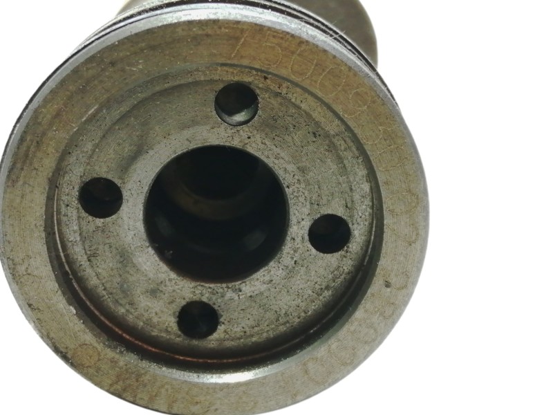 Recambio de arbol de levas para bmw serie 3 berlina (e46) 318i referencia OEM IAM 7500930  