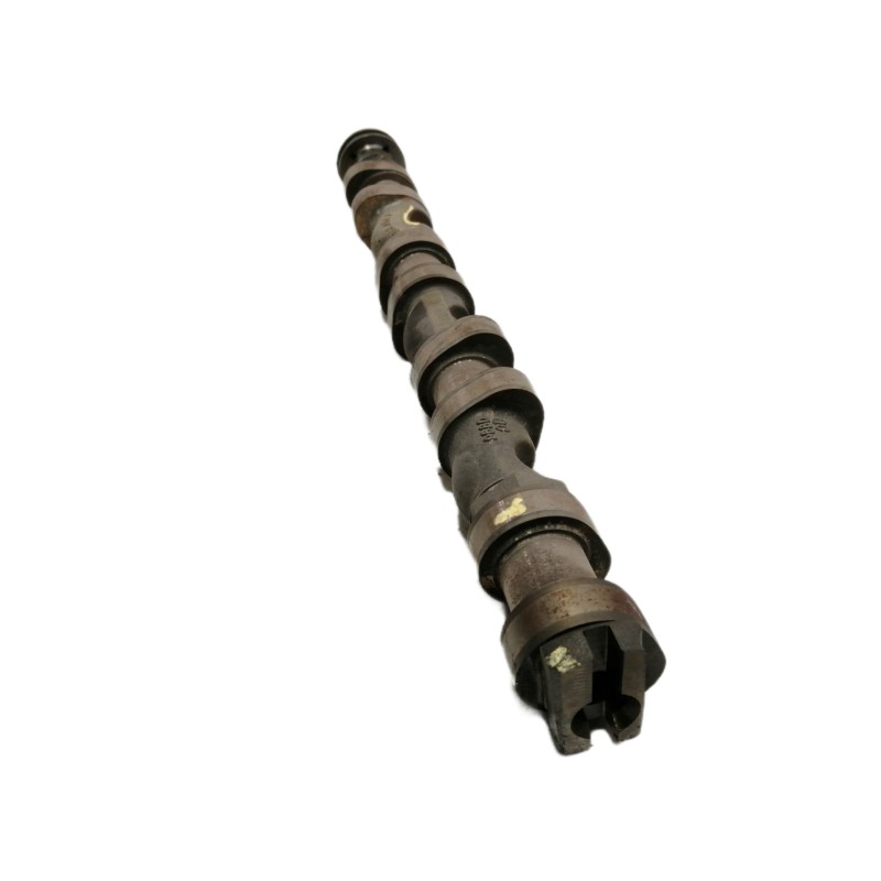 Recambio de arbol de levas para bmw serie 3 berlina (e46) 318i referencia OEM IAM 7500930  