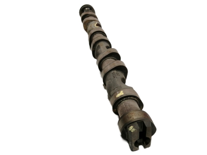 Recambio de arbol de levas para bmw serie 3 berlina (e46) 318i referencia OEM IAM 7500930  