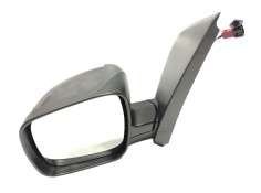 Recambio de retrovisor izquierdo para citroën nemo x referencia OEM IAM 735460571  