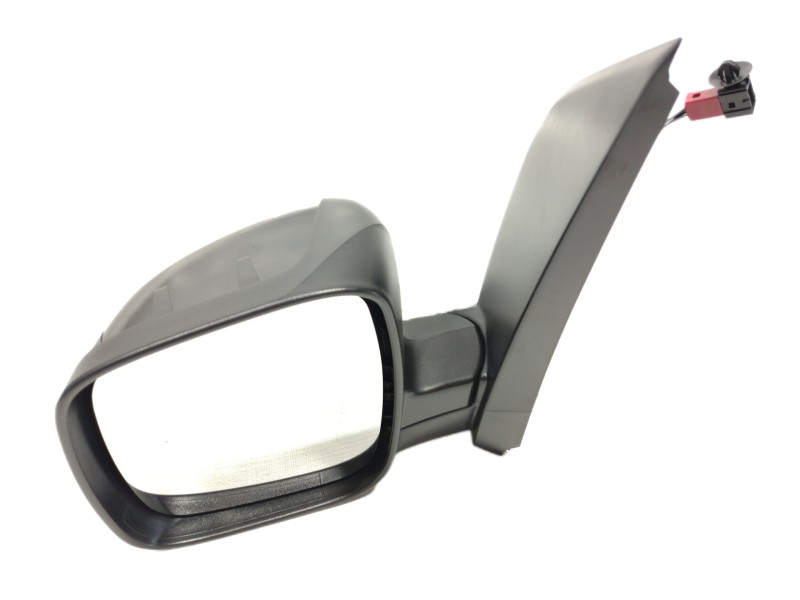 Recambio de retrovisor izquierdo para citroën nemo x referencia OEM IAM 735460571  