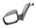 RETROVISOR IZQUIERDO 735460571 