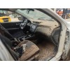 nissan qashqai ii (j11, j11_) del año 2021