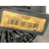 Recambio de alternador para bmw 3 (e90) 320 d referencia OEM IAM 12318517262 746946 