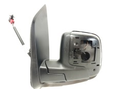 Recambio de retrovisor izquierdo para citroën nemo x referencia OEM IAM 735460571   2