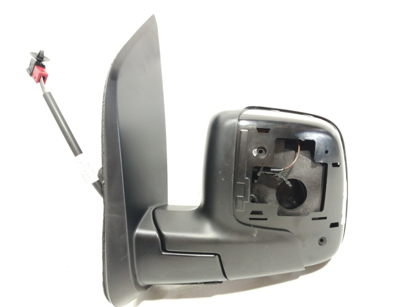 Recambio de retrovisor izquierdo para citroën nemo x referencia OEM IAM 735460571  