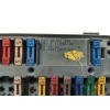 Recambio de bsm para citroën xsara picasso (n68) 2.0 hdi referencia OEM IAM 655671 962802448002 