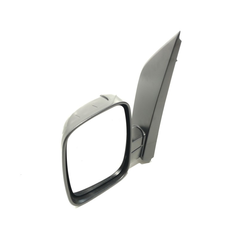 Recambio de retrovisor izquierdo para citroën nemo x referencia OEM IAM 735460571  